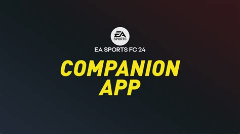 phlbetgreatsite login app apk|EA SPORTS FC™ 24 Companion .